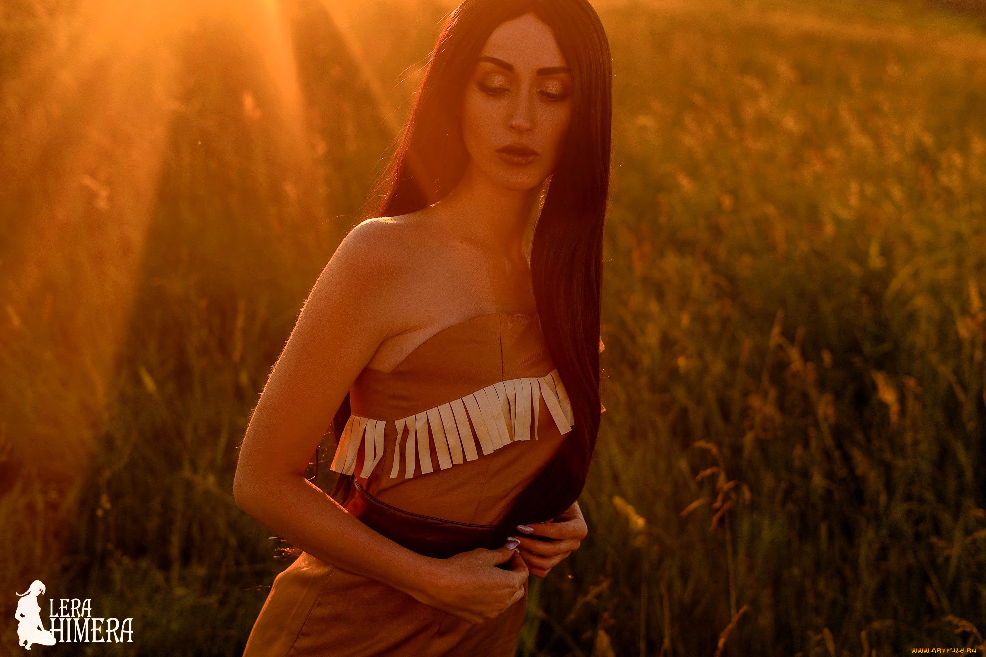 , valery himera , lera himera, , , , , 